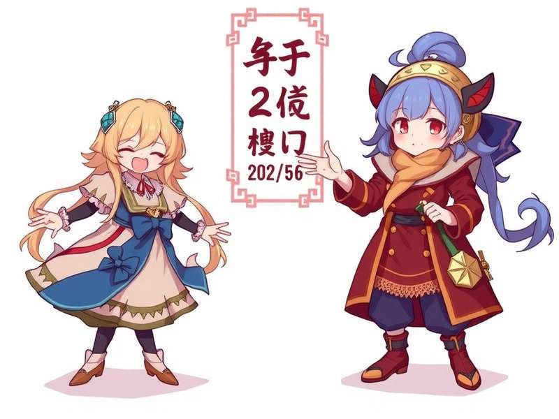 加纳国家队队徽