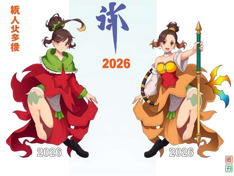 英格兰国家队队徽