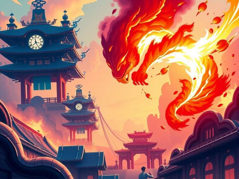 足球战术分析板